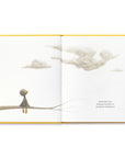 Finding Muchness Book