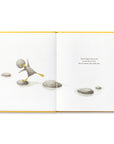 Finding Muchness Book