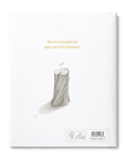 Finding Muchness Book