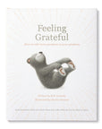 Feeling Grateful
How to Add More Goodness to Your Gladness