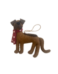 Christmas - Felt