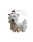 Christmas - Felt