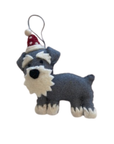 Christmas - Felt