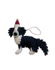 Christmas - Felt