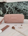 Cosmetic Bag - Baby Destiny | Blush Pink