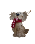 Christmas - Felt