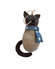 Christmas - Felt