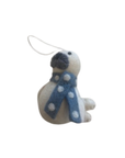 Christmas - Felt