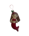 Christmas - Felt
