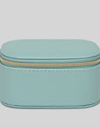 Jewellery Case - Olive | Mint