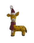 Christmas - Felt