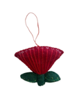 Christmas - Felt