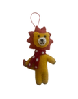 Christmas - Felt