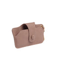 Glasses Case Skittle - Blush