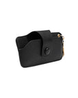Glasses Case Skittle - Black