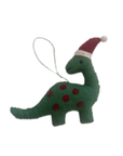Christmas - Felt