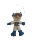 Christmas - Felt