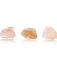 Rivsalt Refill - Himalayan Pink Rock Salt 3pc