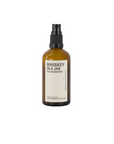 Amberjack Whiskey in a Jar Room Spray