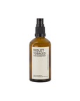 Amberjack Violet Tobacco Room Spray
