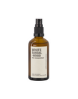 Amberjack White Sandalwood Room Spray