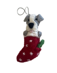 Christmas - Felt