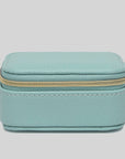 Jewellery Case - Suzie | Mint