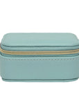 Jewellery Case - Suzie | Mint