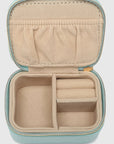 Jewellery Case - Suzie | Mint