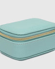 Jewellery Case - Suzie | Mint