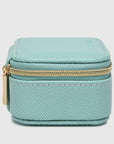 Jewellery Case - Suzie | Mint