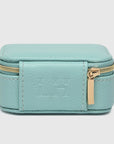 Jewellery Case - Suzie | Mint