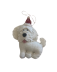 Christmas - Felt
