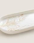 Oval Dish - Small