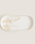 Oval Dish - Small