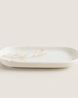 Oval Dish - Small