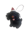 Christmas - Felt
