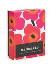 Marimekko - Box of 20 Notecards