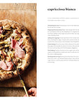 Napoli on the Road Cook Book