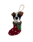 Christmas - Felt