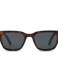 Soek Sunglasses - Koda | Honey