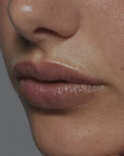 Ashley & Co Lip Punch - Au Naturel