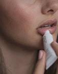 Ashley & Co Lip Punch - Au Naturel