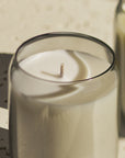 Ashley and Co Candle - Bonberry