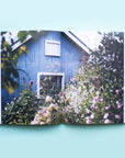 A Guided Discovery of Gardening Juju Atkinson