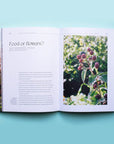 A Guided Discovery of Gardening Juju Atkinson