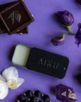 Aiku Plime