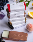 Aiku