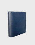 Charlie wallet black