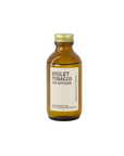 Amberjack Diffuser - Violet Tobacco